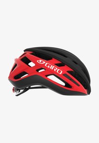 Non selezionato, schwarz