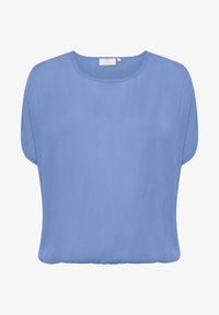 Unselected, vista blue