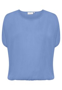 AMBER STANLEY - Blouse - vista blue