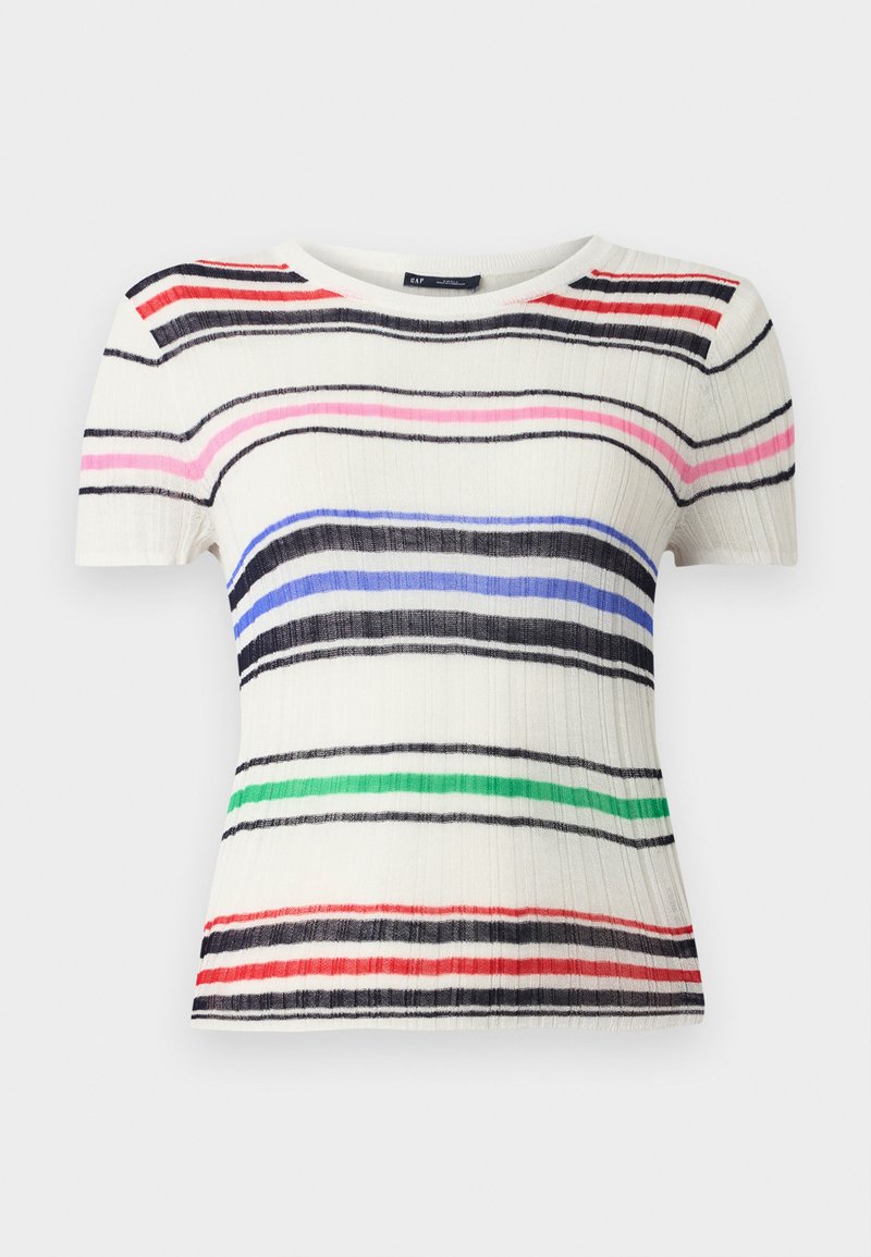 GAP Top crème