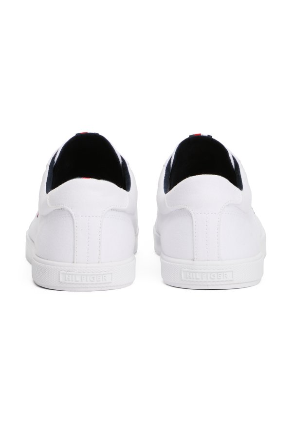 ICONIC LONG LACE  - Trainers3