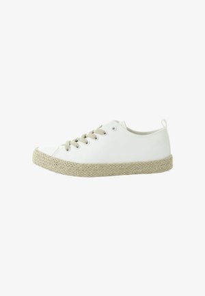 Big Star, - Sneakersy niskie