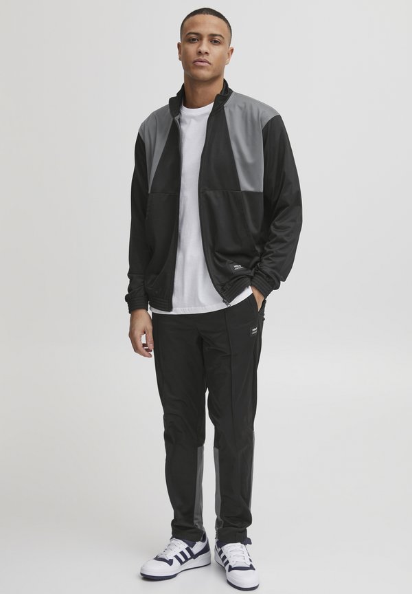 SDIzaias - Summer jacket4