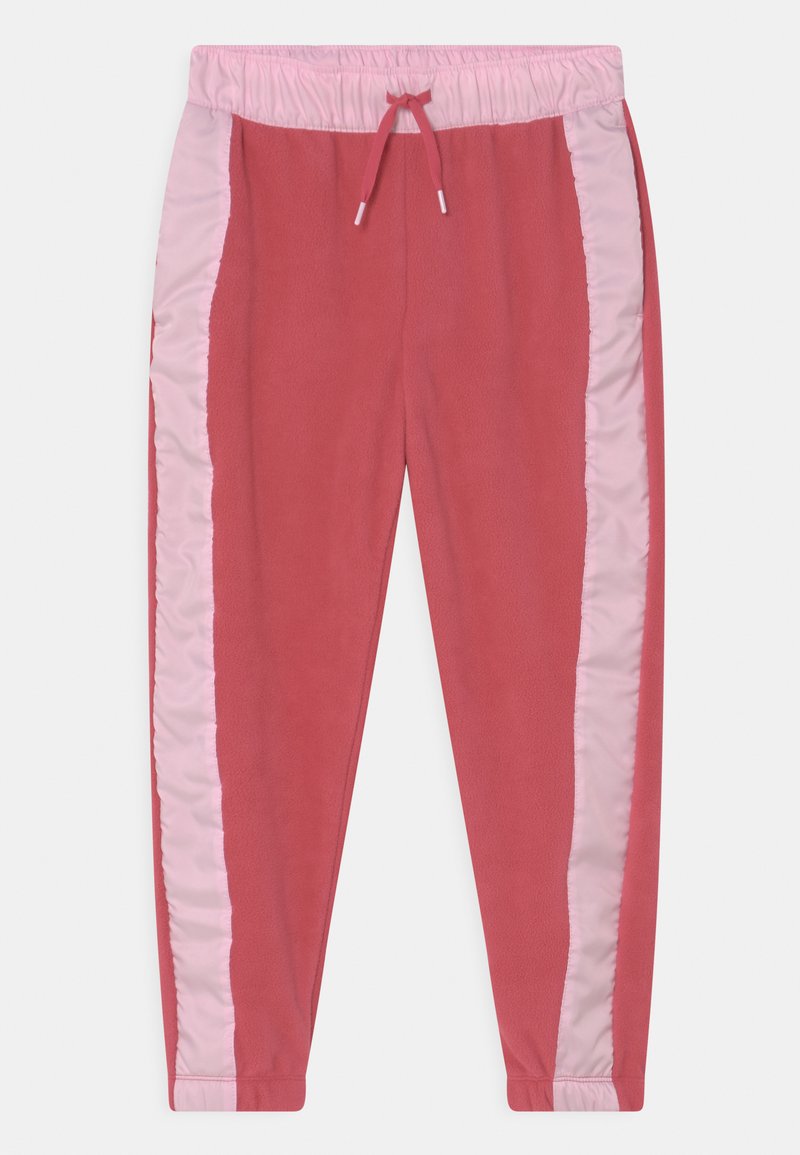 Nike Sportswear Trainingsbroek donkerroze