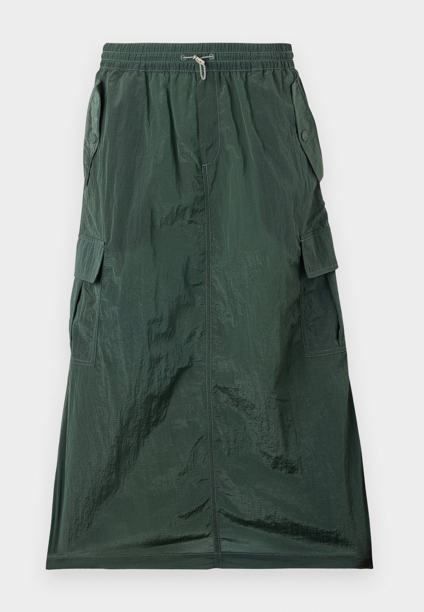 UGG BRYNLEY SKIRT - Pencil skirt - khaki - Zalando.co.uk