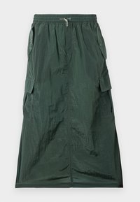 BRYNLEY SKIRT - Jupe crayon - khaki