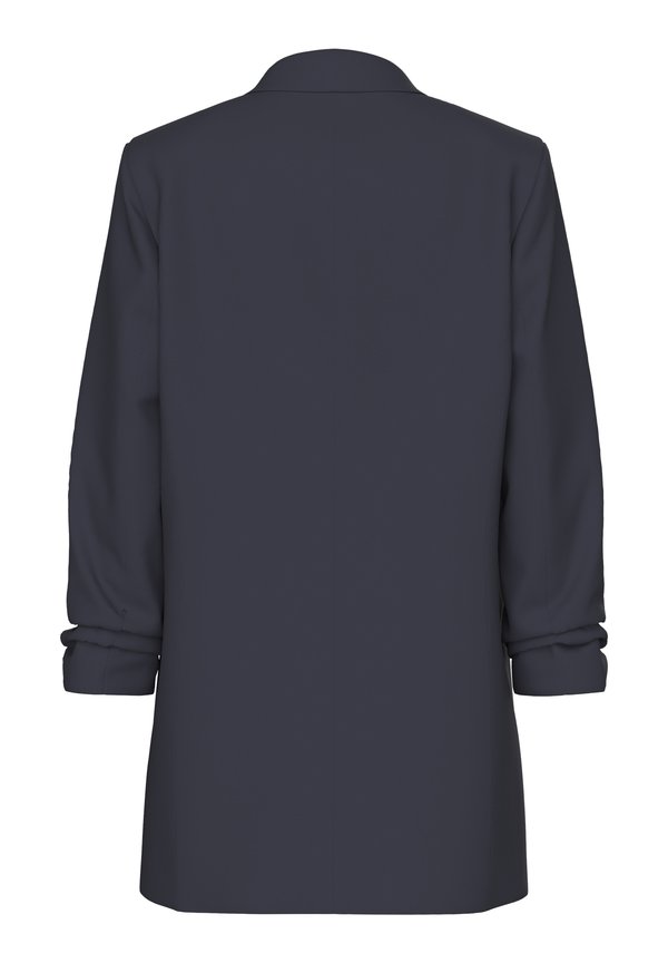 PCBOSELLA  - Blazer - night sky4