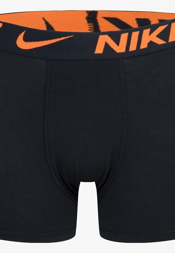 COLOR POP 5 PACK - Pants4