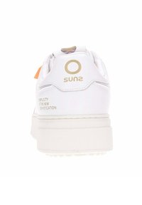 Suns Sneakers basse - bianco