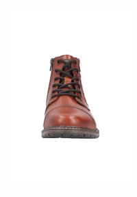Rieker Bottes de neige - braun