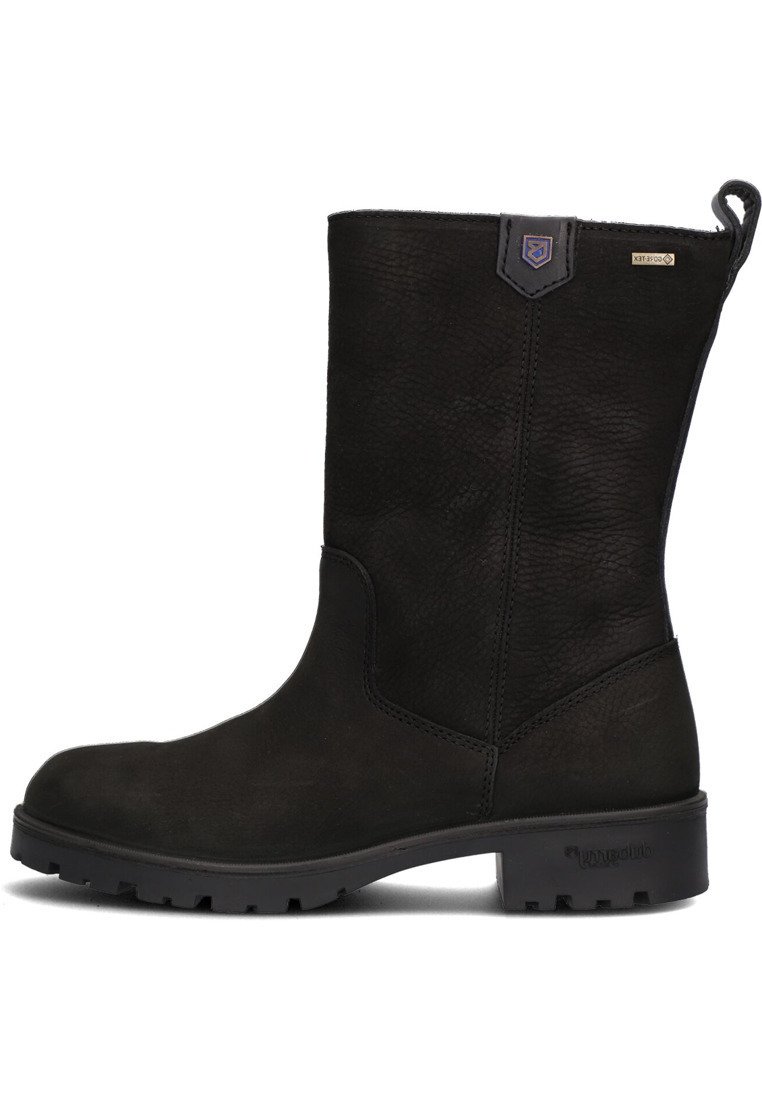 dubarry laarzen outlet