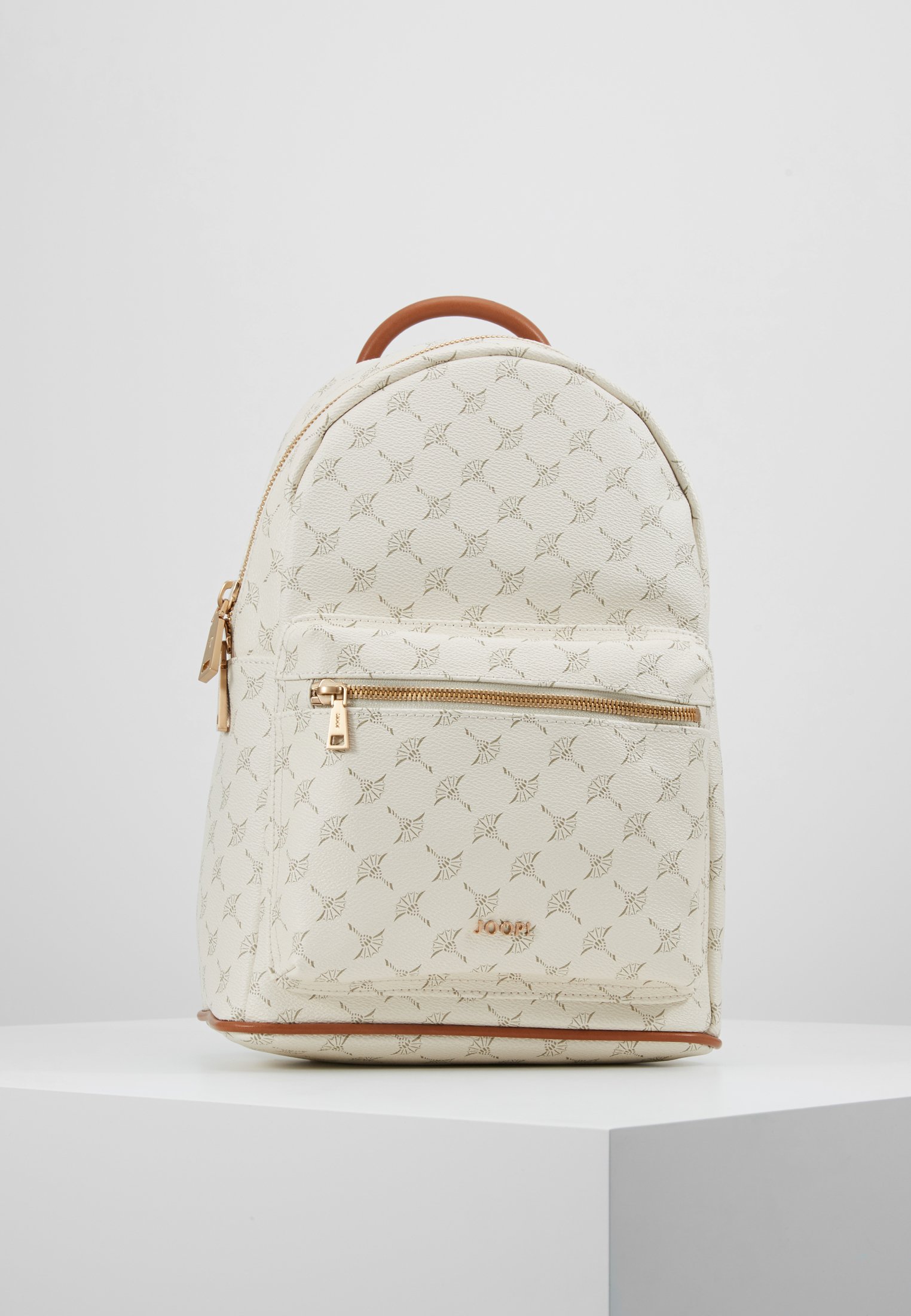 habe Selbstvertrauen Segeltuch Satz zalando rucksack damen sale