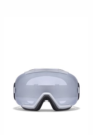 FROSTIK - Ski goggles - silver