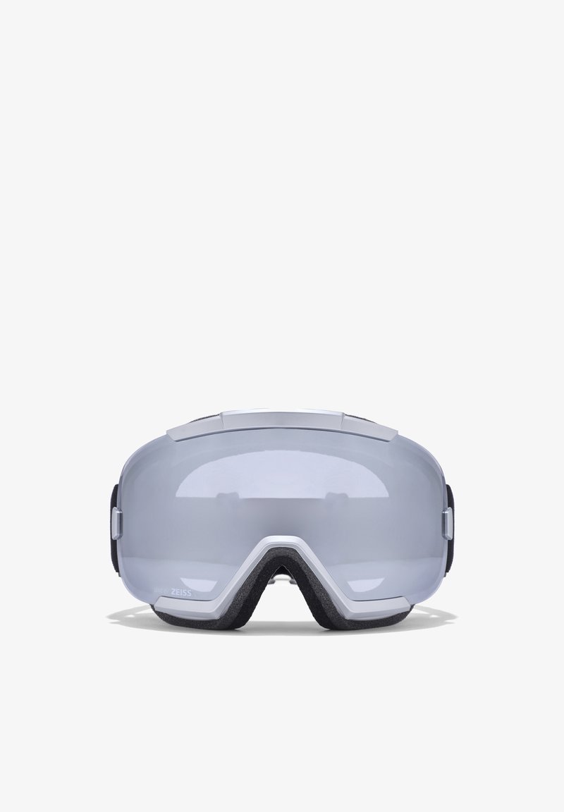 Hawkers Skibrillen dames online kopen Hawkers Skibrillen dames online kopen