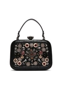 Derimod Handtas - black