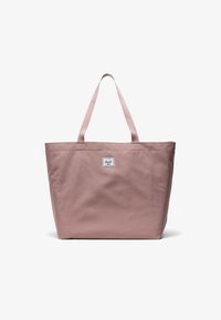 Nevybráno, old pink