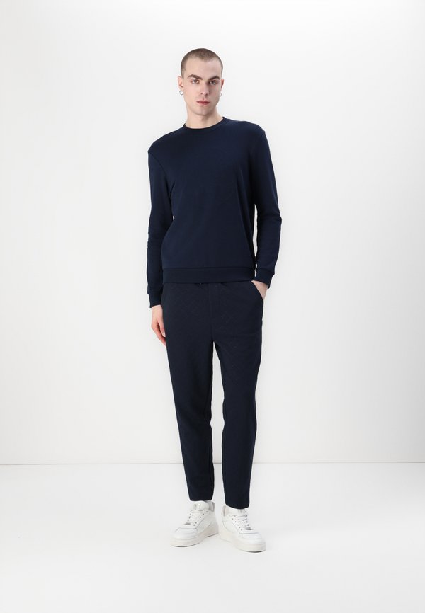 ALFONSO - Sweatshirt4