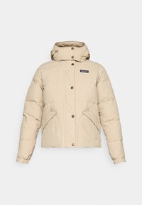 Não selecionado, oar tan/seabird grey