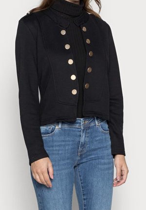 ONLY Petite, Blazer - black