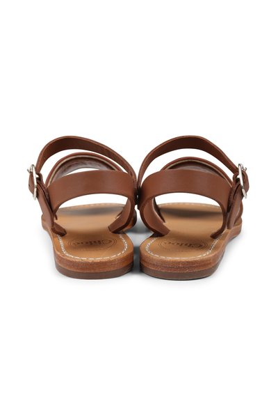 CHLOÉ Sandali - brown