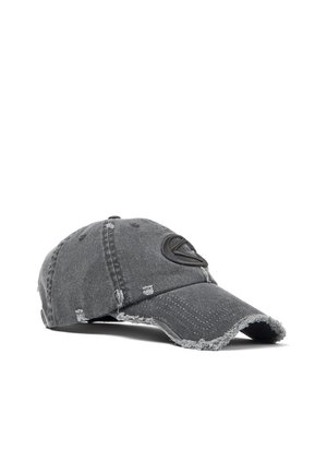CAMPERLAB LAB UNISEX - Caps - schwarz