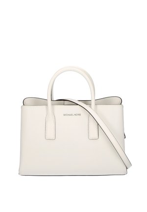 KORS Michael Kors, Bolso de mano - bianco