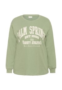 Non sélectionné, sea spray