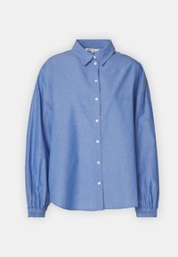 ONLARJA SOLID - Chemisier - blue