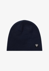 Vald, dark navy