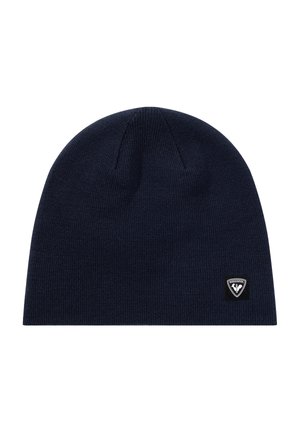 Pipo - dark navy