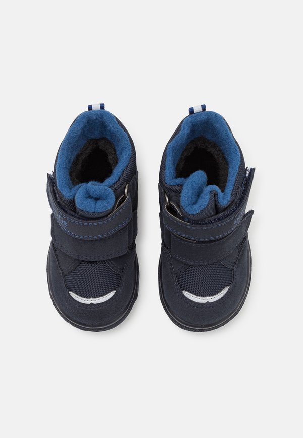 HUSKY1 – Snowboot/Winterstiefel