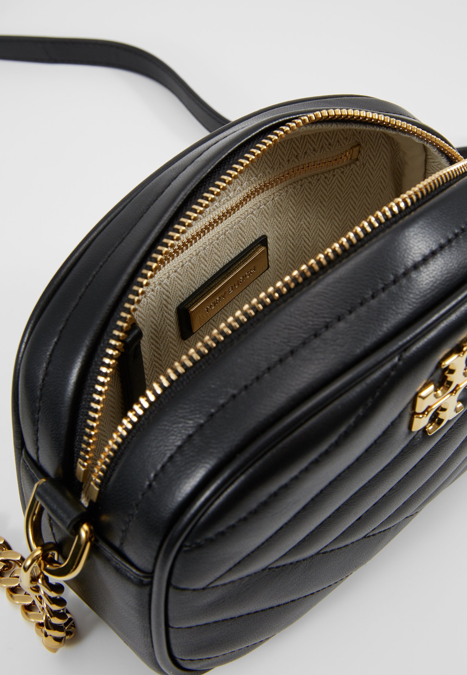 camera bag tory burch