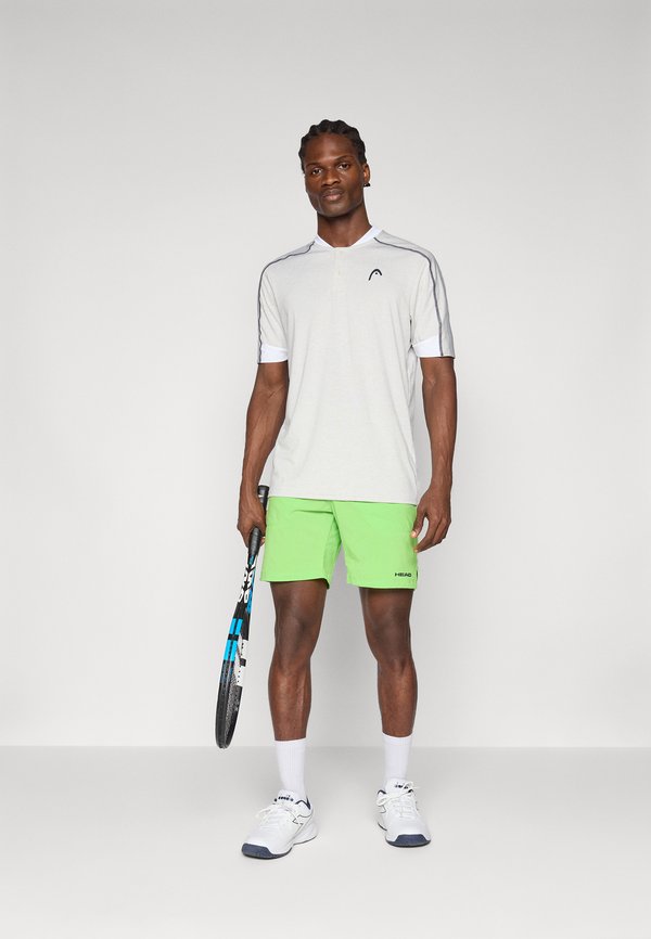 PLAY TECH MEN - Sports T-shirt4