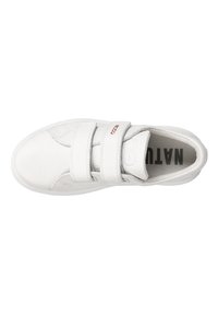 ECCO Scarpe a strappo - white