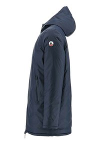 JOTT AMSTERDAM - Donsjas - bleu