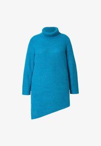 Unausgewählt, light turquoise