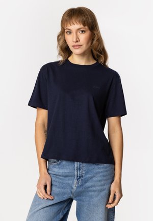 Lee Cooper - T-shirt basic