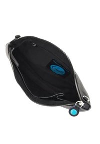 Gabs Portafoglio - light purple