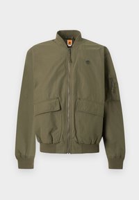 Επιλέχθηκε, leaf green