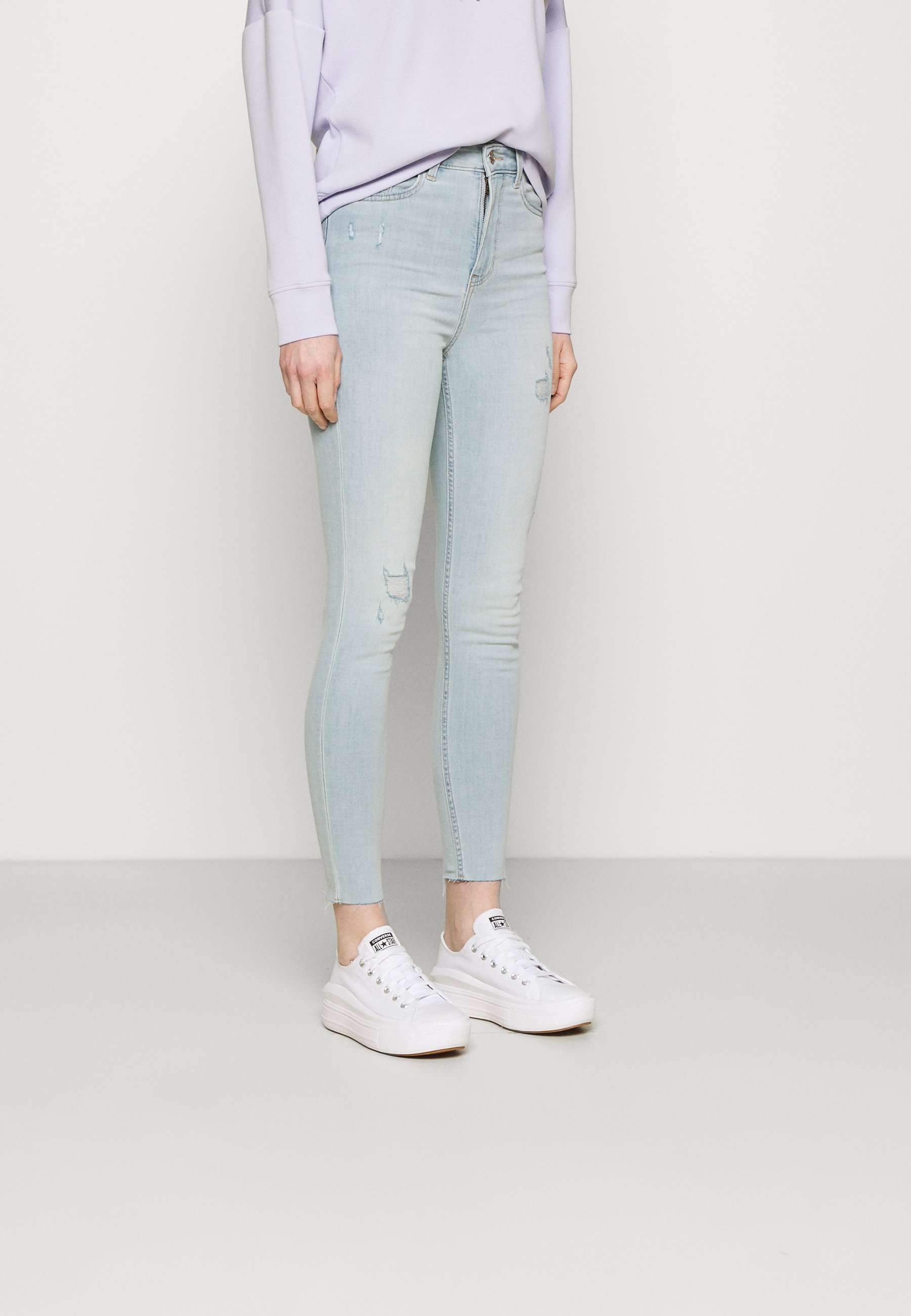 Marks \u0026 Spencer London IVY - Aptempti 