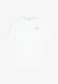 Pasirinkta, greenbriar