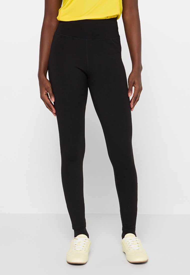 Only Play Tights zwart Only Play Tights zwart