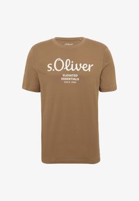 Unausgewählt, sandstein