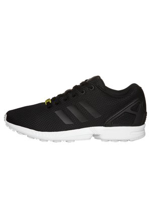 ZX FLUX - Sneakersy niskie