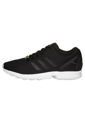 Kruipen Regenboog Depressie Adidas ZX Flux | Snelle bezorging | Zalando