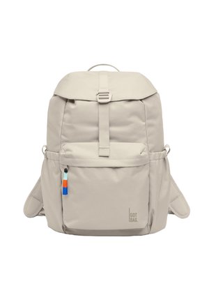 Mochila - soft shell