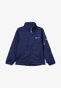 Selected, french blue