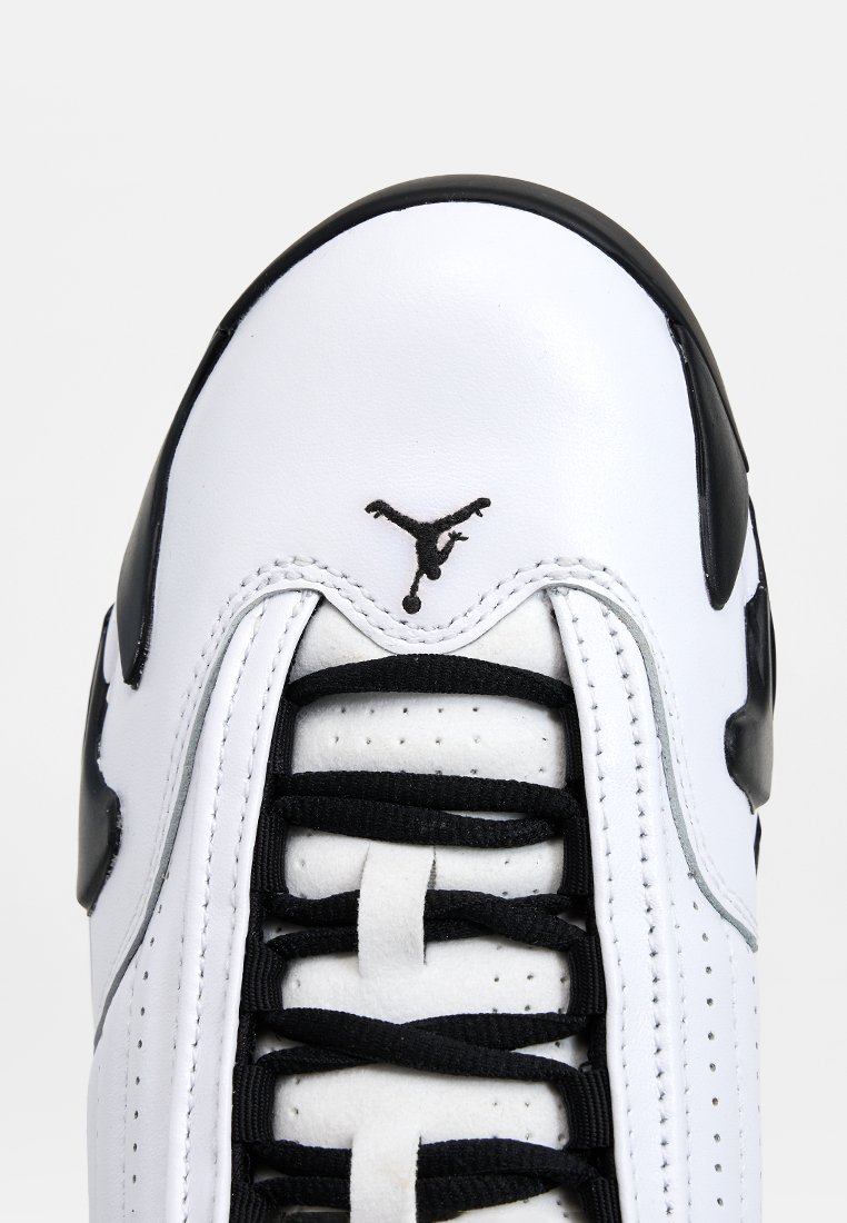 AIR JORDAN 14