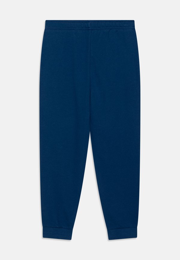 TRACKSUIT TROUSERS CROC SIGNATURE UNISEX - Tracksuit bottoms - globe2