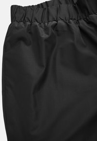 Cellbes of Sweden Tygbyxor - black